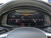 Thumbnail of 2023 Gray Audi A6
