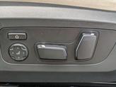 Thumbnail of 2025 Black BMW X3