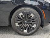 Thumbnail of 2025 Black BMW X3