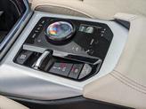 Thumbnail of 2025 Black BMW X3