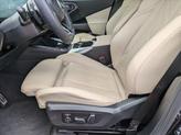 Thumbnail of 2025 Black BMW X3