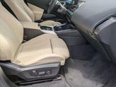 Thumbnail of 2025 Black BMW X3