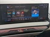 Thumbnail of 2025 Black BMW X3