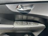 Thumbnail of 2022 Gravity Gray Kia Forte