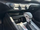 Thumbnail of 2022 Gravity Gray Kia Forte