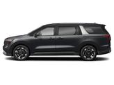 Thumbnail of 2026 Panthera Metal Kia Carnival