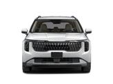 Thumbnail of 2026 Panthera Metal Kia Carnival