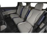 Thumbnail of 2026 Panthera Metal Kia Carnival