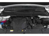 Thumbnail of 2026 Panthera Metal Kia Carnival