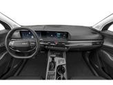 Thumbnail of 2026 Ebony Black Kia Sportage