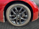 Thumbnail of 2015 Magma Red Metallic Nissan 370Z