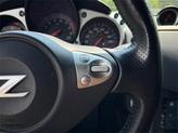 Thumbnail of 2015 Magma Red Metallic Nissan 370Z