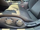 Thumbnail of 2015 Magma Red Metallic Nissan 370Z