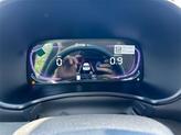 Thumbnail of 2025 Fusion Black Kia Soul