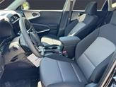 Thumbnail of 2025 Fusion Black Kia Soul