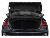 Thumbnail of 2023 Aurora Black Kia Forte