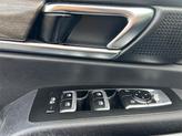 Thumbnail of 2021 Ebony Black Kia Telluride