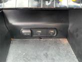 Thumbnail of 2023 Ebony Black Kia K5