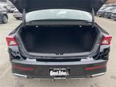 Thumbnail of 2023 Ebony Black Kia K5
