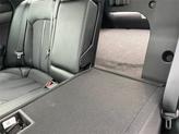 Thumbnail of 2023 Ebony Black Kia K5