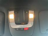 Thumbnail of 2023 Ebony Black Kia K5