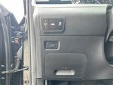 Thumbnail of 2023 Ebony Black Kia K5