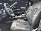 Thumbnail of 2023 Ebony Black Kia K5