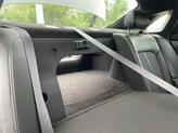 Thumbnail of 2023 Ebony Black Kia K5