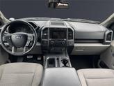 Thumbnail of 2019 Agate Black Metallic Ford F-150