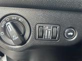Thumbnail of 2022 White Knuckle Clearcoat Dodge Challenger