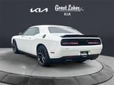 Thumbnail of 2022 White Knuckle Clearcoat Dodge Challenger