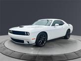 Thumbnail of 2022 White Knuckle Clearcoat Dodge Challenger