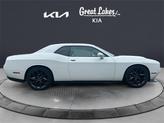 Thumbnail of 2022 White Knuckle Clearcoat Dodge Challenger