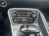 Thumbnail of 2022 White Knuckle Clearcoat Dodge Challenger