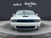 Thumbnail of 2022 White Knuckle Clearcoat Dodge Challenger