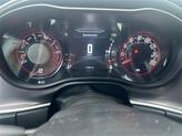 Thumbnail of 2022 White Knuckle Clearcoat Dodge Challenger