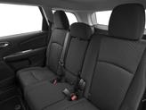 Thumbnail of 2018 Pitch Black Clearcoat Dodge Journey
