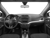 Thumbnail of 2018 Pitch Black Clearcoat Dodge Journey