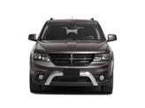 Thumbnail of 2018 Pitch Black Clearcoat Dodge Journey