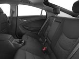 Thumbnail of 2018 Summit White Chevrolet Volt