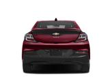 Thumbnail of 2018 Summit White Chevrolet Volt