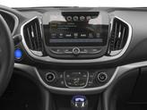Thumbnail of 2018 Summit White Chevrolet Volt