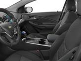 Thumbnail of 2018 Summit White Chevrolet Volt