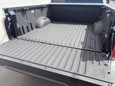 Thumbnail of 2023 Wind Chill Pearl Toyota Tundra Hybrid
