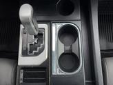 Thumbnail of 2019 Magnetic Gray Metallic Toyota Tundra