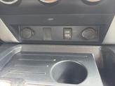 Thumbnail of 2019 Magnetic Gray Metallic Toyota Tundra