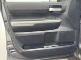 Thumbnail of 2019 Magnetic Gray Metallic Toyota Tundra