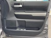 Thumbnail of 2019 Magnetic Gray Metallic Toyota Tundra