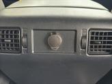 Thumbnail of 2019 Magnetic Gray Metallic Toyota Tundra