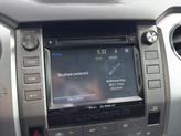 Thumbnail of 2019 Magnetic Gray Metallic Toyota Tundra